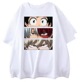 meska-koszulka-t-shirt-anime-manga-my-hero-academia-nadruk-3d-xxl