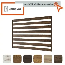 przeslo-ogrodzeniowe-stalowe-150-x-200-drewnopodobne-zloty-dab