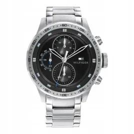 nowy-oryginalny-zegarek-tommy-hilfiger-1791805-trent