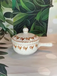 bulionowka-ceramiczna-zapiek-z-uchwytem-500-ml-ceramika-boleslawiec
