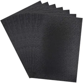 kanwa-plotno-do-haftowania-haftu-wyszywania-czarne-14ct-30x45cm-6-szt