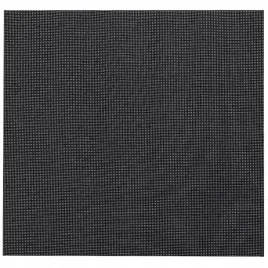 kanwa-plotno-do-haftowania-wyszywania-krzyzykowego-czarna-14ct-30x30-cm