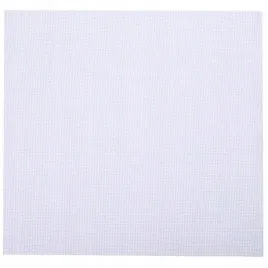 kanwa-plotno-do-haftowania-wyszywania-haftu-krzyzykowego-biala-14ct-30x30cm
