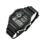 ae1200wh1avcf-marka-casio