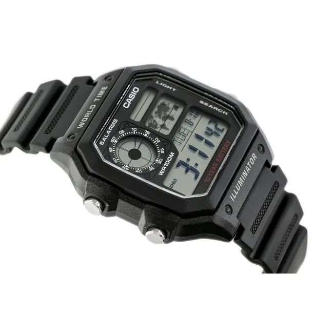 ae1200wh1avcf-kod-producenta-ae1200wh1avcf