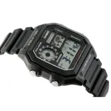 ae1200wh1avcf-kod-producenta-ae1200wh1avcf