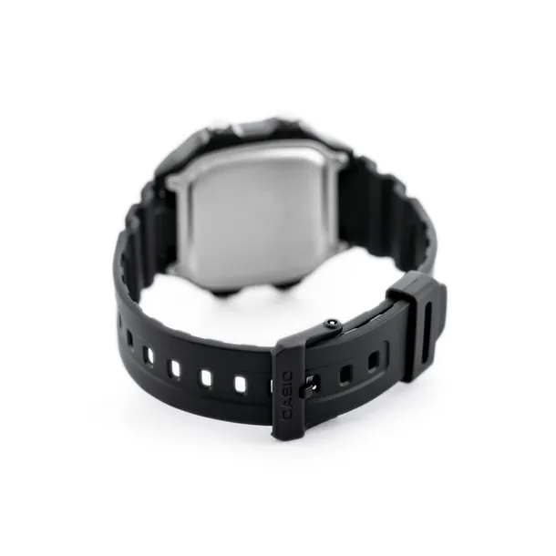 ae1200wh1avcf-marka-casio-kod-producenta-ae1200wh1avcf