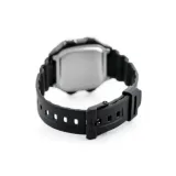 ae1200wh1avcf-marka-casio-kod-producenta-ae1200wh1avcf