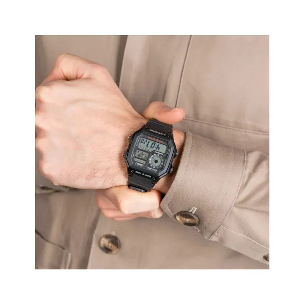 ae1200wh1avcf-kod-producenta-ae1200wh1avcf-marka-casio