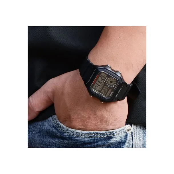 ae1200wh1avcf-marka-casio