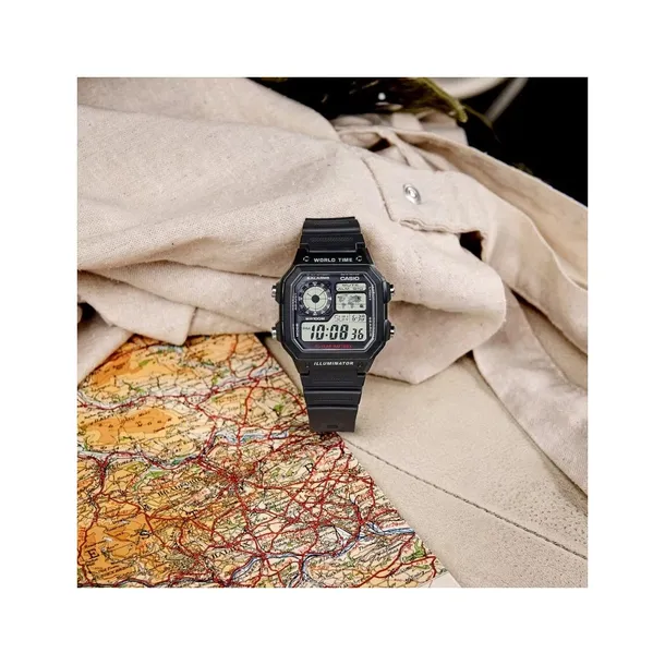 ae1200wh1avcf-kod-producenta-ae1200wh1avcf