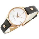 gr12191a23b4-marka-g-rossi