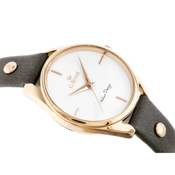 gr12191a23b4-kod-producenta-gr12191a23b4