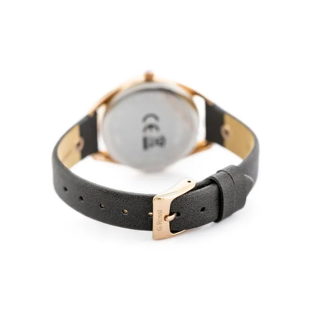 gr12191a23b4-marka-g-rossi-kod-producenta-gr12191a23b4