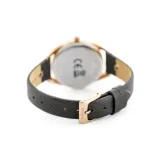 gr12191a23b4-marka-g-rossi-kod-producenta-gr12191a23b4