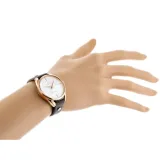 gr12191a23b4-kod-producenta-gr12191a23b4-marka-g-rossi