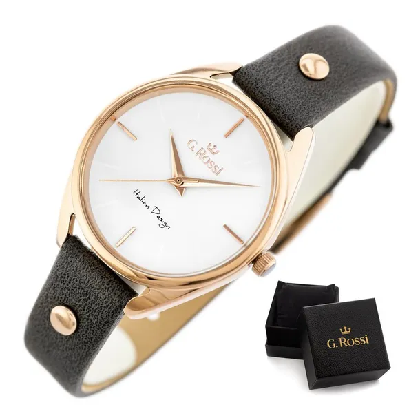 gr12191a23b4-marka-g-rossi