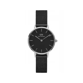dw00100246