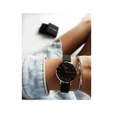 dw00100246-kod-producenta-dw00100246-marka-daniel-wellington