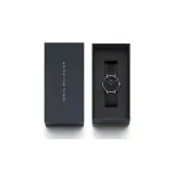 dw00100246-marka-daniel-wellington