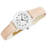 lq139l4b2df-marka-casio