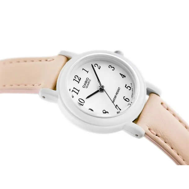 lq139l4b2df-kod-producenta-lq139l4b2df