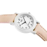 lq139l4b2df-kod-producenta-lq139l4b2df