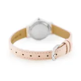 lq139l4b2df-marka-casio-kod-producenta-lq139l4b2df