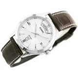 mtp1381l-marka-casio