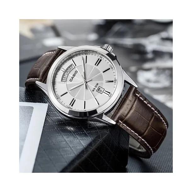 mtp1381l-marka-casio-kod-producenta-mtp1381l