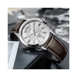 mtp1381l-marka-casio-kod-producenta-mtp1381l