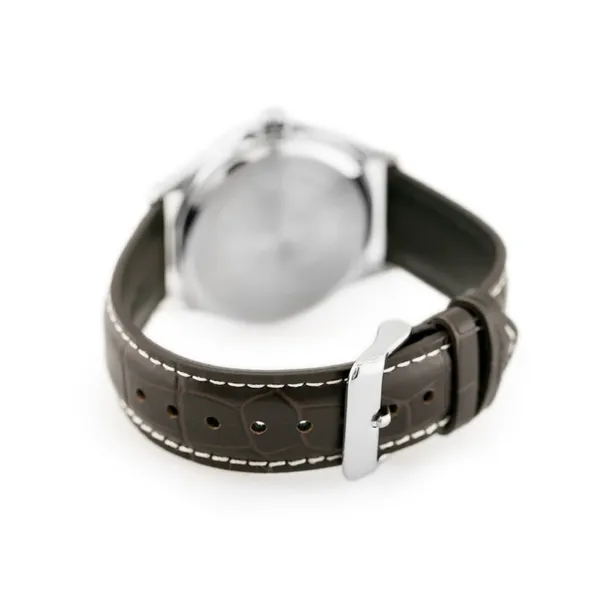 mtp1381l-kod-producenta-mtp1381l-marka-casio