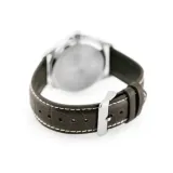 mtp1381l-kod-producenta-mtp1381l-marka-casio