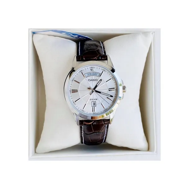 mtp1381l-kod-producenta-mtp1381l