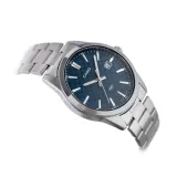 mtpvd03d2a2-kod-producenta-mtpvd03d2a2-marka-casio