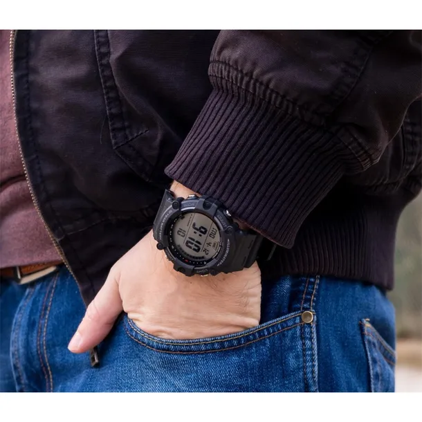 ae1500wh1a-kod-producenta-ae1500wh1a