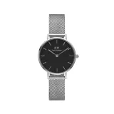 dw00100218
