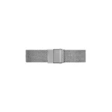 dw00100218-marka-daniel-wellington-kod-producenta-dw00100218