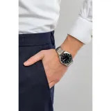 mtpv006d1b2udf-marka-casio