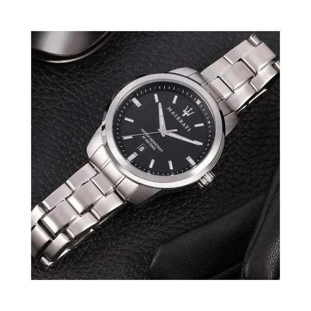 r8853121006-marka-maserati
