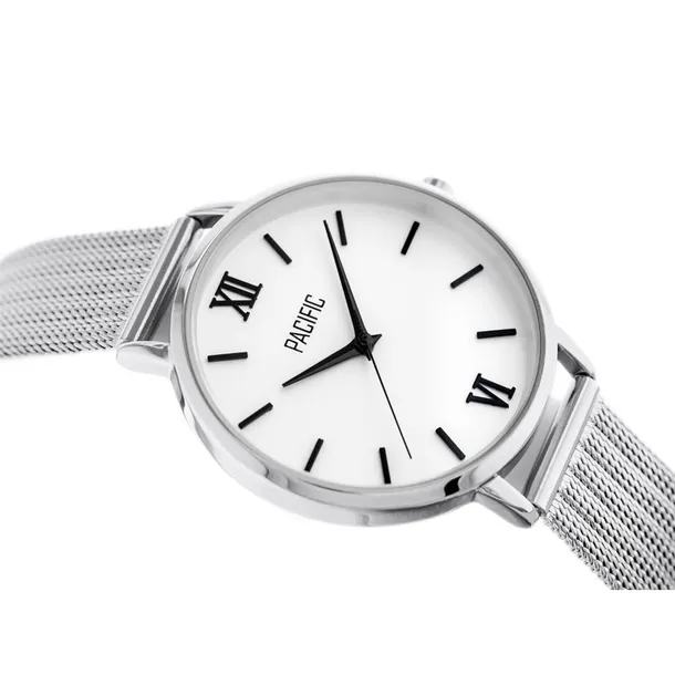 x6172-kod-producenta-x6172