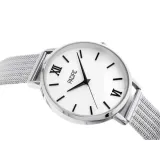 x6172-kod-producenta-x6172