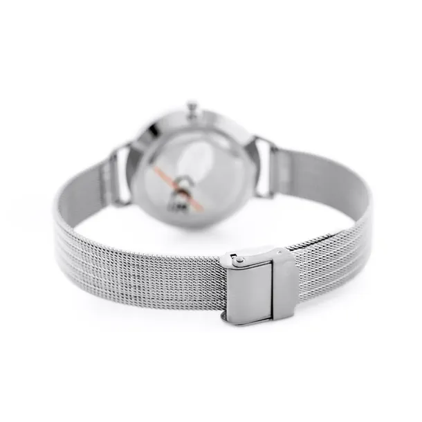 x6172-marka-pacific-kod-producenta-x6172