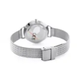 x6172-marka-pacific-kod-producenta-x6172