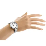 x6172-kod-producenta-x6172-marka-pacific