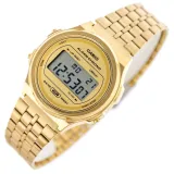 a171weg9adf-marka-casio