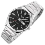 mtpv006d1cudf-marka-casio