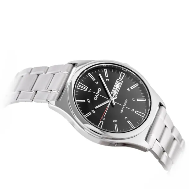 mtpv006d1cudf-marka-casio