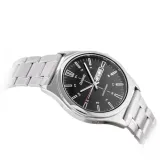 mtpv006d1cudf-marka-casio