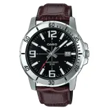 mtpvd01l1bv